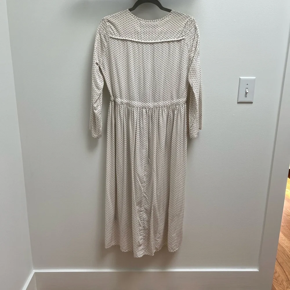 Christy Dawn The Dawn Dress - Picture 4 of 8